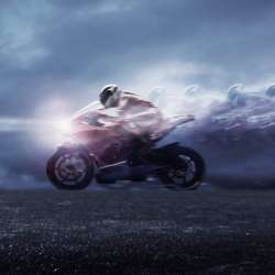 РИШИ-Обгоняя Ветер