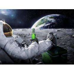 Ram Aka Greensheet - За жизнь...