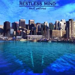 Restless Mind-Закат Империй