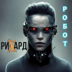 РиХард - Робот