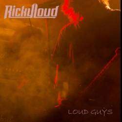 Ricky loud-Make the volume go up