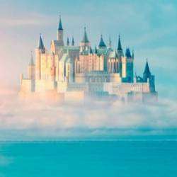 Ринл Гридт-Город Зеро