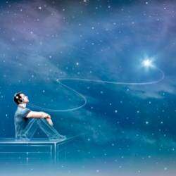 Ринл Гридт-Звезда