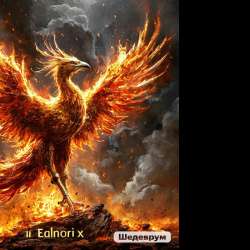 Рок из Табакерки - Феникс 