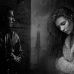 Рота Вихра-Ещё одна ночь