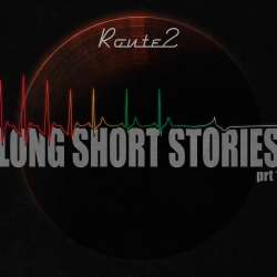 Route2-Потерялись