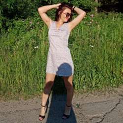 Rozalinda  - Без тебя 