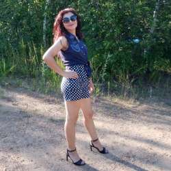 Rozalinda & Евгений Потапов - Мы станем ближе2( дуэт)