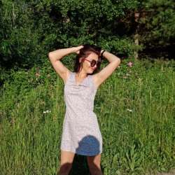 Rozalinda  - На репите 2 