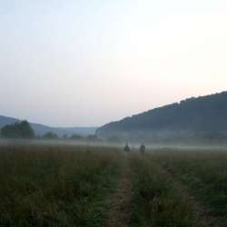 Rozalinda & Виктор В - Про них