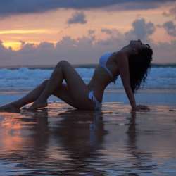 Rozalinda-Летние мотивы