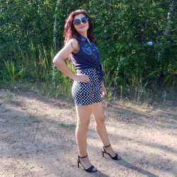 Rozalinda  - На репите 