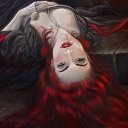 Rozalinda-Последний пир