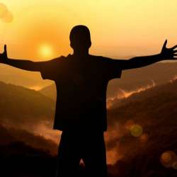 Rozalinda-Рисунок