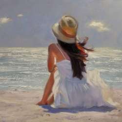 Rozalinda-Счастье