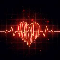 Rozalinda-Ты не в моём вкусе