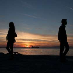 Rozalinda-Уходи