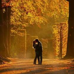 Rozalinda-Улыбайтесь мальчики