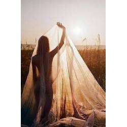 Руслан Мансуров - Morning My Guitare