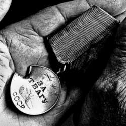 Рыжиков Сергей - Если завтра война