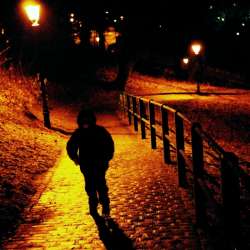 Рыжиков Сергей - Не поздно