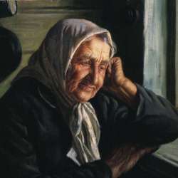 Рыжиков Сергей - Ожидание