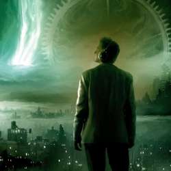 Рыжиков Сергей - Знамение