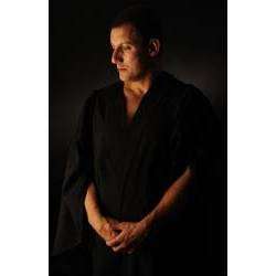 S.l.a.sh. - Январь