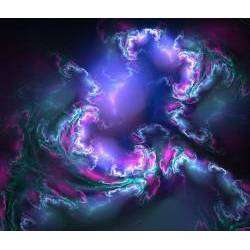 Sarra - Биоритмы