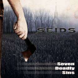 Seids - Love Me