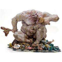 Seids - Seven Deadly Sins