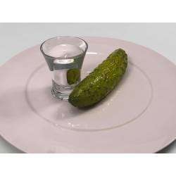 Seids - The Crapulence