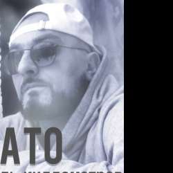 SHATO - Ноль киллометров