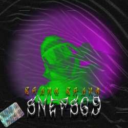 SNEPS69-ВАЛИМ ВАЛИМ 