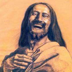 Самсон - Мы будем забыты эпохой