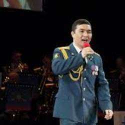 Sanat-Мой гарнизон