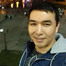 Sanat-Непременно рядом