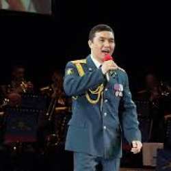 Sanat-Слёзы 9го Мая