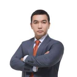 Sanat-Заветная ноша