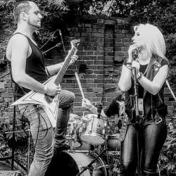 Scirocco (Сирокко) - Игрок