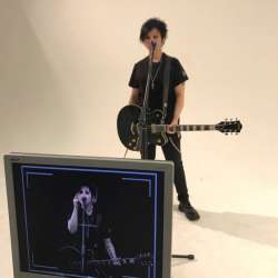 SeVeR-Легко сидеть на кухне