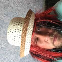 Сечкарев Дмитрий-Имя твоё