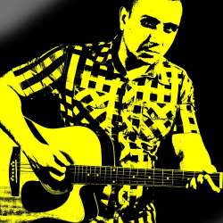 Семён Молодцов-Давай на ты