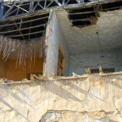 Semsimilla-Веревки