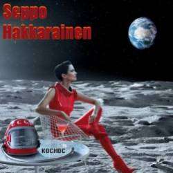 Seppo Hakkarainen-Парад планет