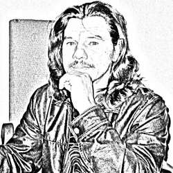 Сэр-Ge-Рулетка