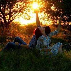 Сергей  Пилипенко-Малиновая  эротика