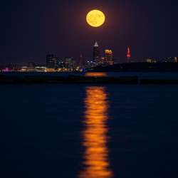 Сергей А. Никитин - Ночной Московский Блюз