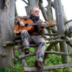 Сергей Бортников-Выше Останкино