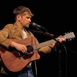 Сергей Даткай - Мама